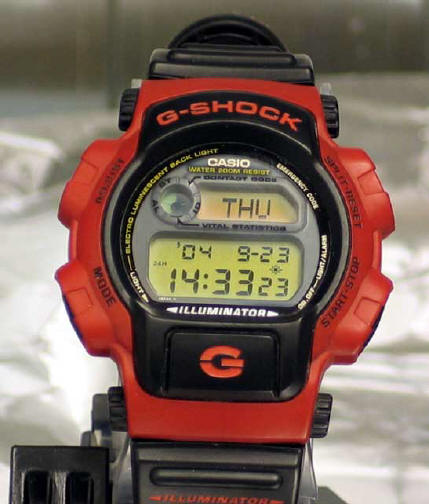 Muddie casings WatchUSeek Watch Forums